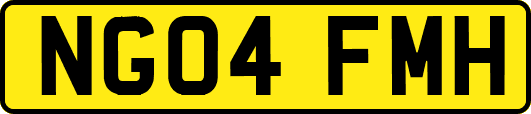 NG04FMH