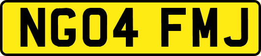 NG04FMJ