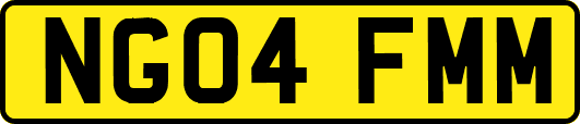 NG04FMM