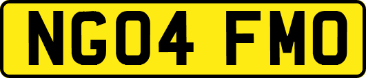 NG04FMO