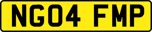 NG04FMP