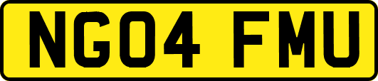 NG04FMU