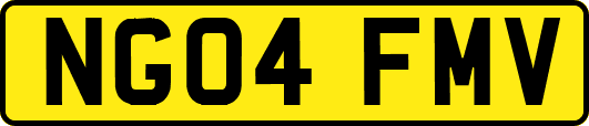 NG04FMV