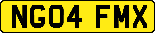 NG04FMX