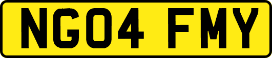 NG04FMY