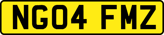 NG04FMZ