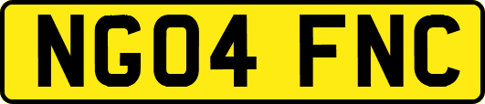 NG04FNC