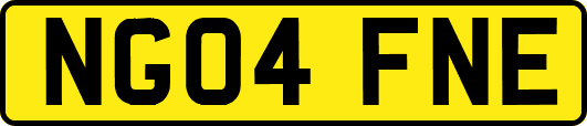 NG04FNE