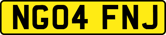 NG04FNJ