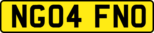 NG04FNO
