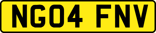 NG04FNV
