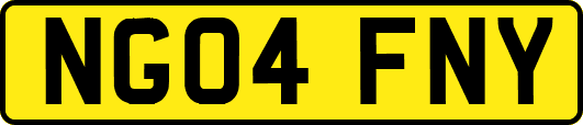NG04FNY