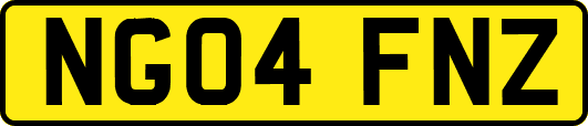 NG04FNZ