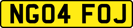 NG04FOJ