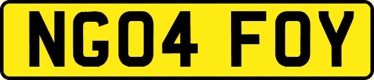 NG04FOY