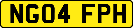 NG04FPH