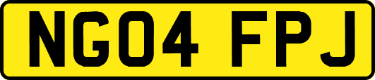 NG04FPJ