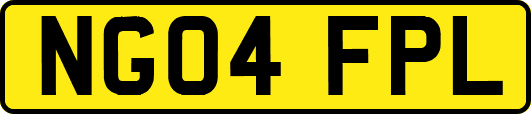 NG04FPL