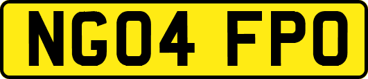 NG04FPO