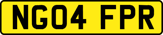 NG04FPR