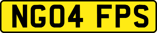 NG04FPS