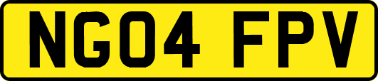 NG04FPV