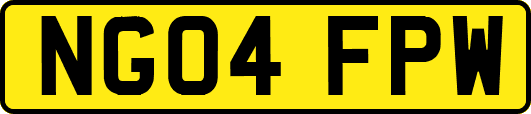 NG04FPW