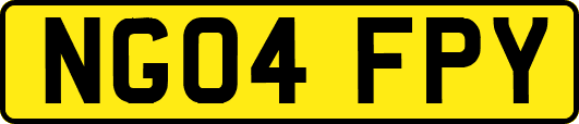 NG04FPY