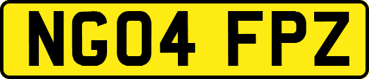 NG04FPZ