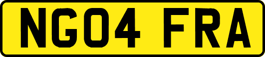 NG04FRA