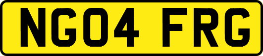 NG04FRG