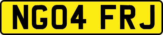 NG04FRJ