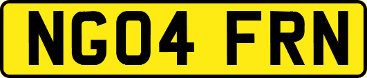 NG04FRN