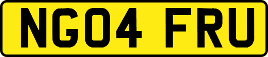 NG04FRU