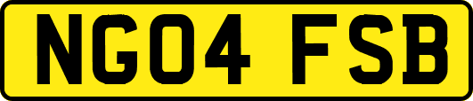 NG04FSB