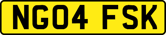 NG04FSK