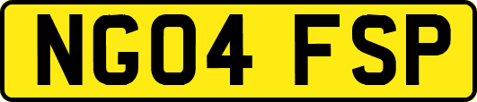 NG04FSP
