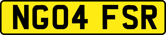 NG04FSR