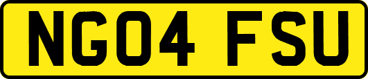 NG04FSU