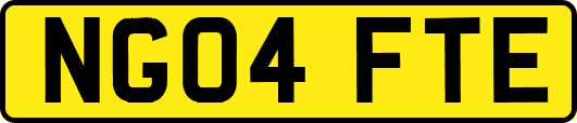NG04FTE