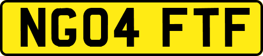 NG04FTF