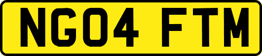 NG04FTM