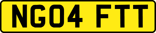 NG04FTT
