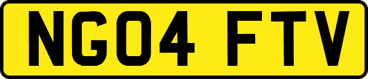 NG04FTV