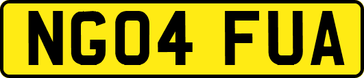 NG04FUA