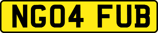 NG04FUB