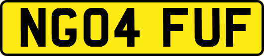 NG04FUF