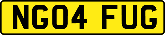 NG04FUG