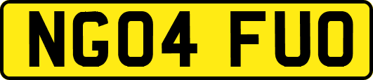 NG04FUO