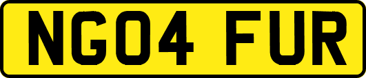 NG04FUR